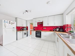 Kitchen- click for photo gallery